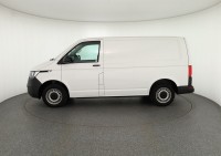 Vorschau: VW T6 Kombi T6.1 2.0 TDI Kasten
