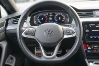 VW Passat Variant 2.0 Business