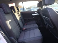 VW Touran 1.4 TSI