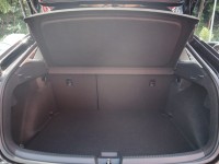 VW Taigo 1.5 TSI DSG
