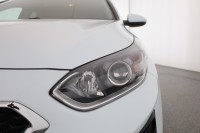 Kia cee'd Sporty Wagon Ceed SW 1.0 T-GDI Edition 7