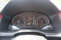 VW Caddy 1.4 TSI Generation Four SHZ