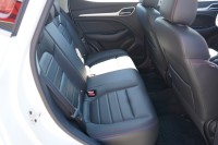 MG ZS 1.0 T-GDI