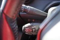 Peugeot 2008 BlueHDi 100 Active