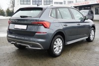 Skoda Kamiq 1.0 TSI Active