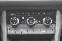 Skoda Kodiaq 1.5 16V TSI Style