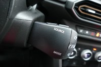 Dacia Jogger 1.0 TCE Extreme+