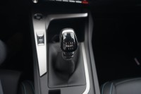 Peugeot 308 SW PureTech 130
