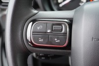 Citroen Berlingo 1.2 PureTech Shine M