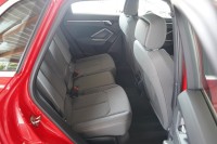 Audi Q3 40 2.0 TFSI quattro S line