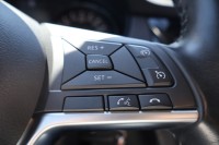 Nissan X-Trail 1.3 AT