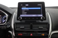 Mitsubishi Eclipse Cross 2.4 Hybrid Plus 4WD