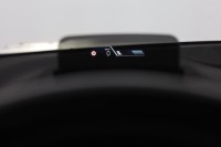 BMW Active Tourer 220i M Sport Aut.