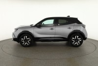Vorschau: Opel Mokka GS 1.2 DI Turbo Aut.