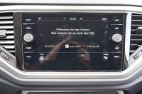 VW T-Roc 1.5 16V TSI Style