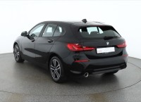 BMW 118 i Advantage