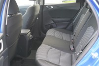 Kia xcee'd XCeed 1.6 T-GDI Aut.