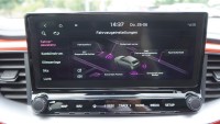 Kia pro_cee'd ProCeed 1.6 T-GDI GT