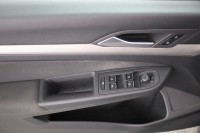 VW Golf Variant 1.5 eTSI DSG Life