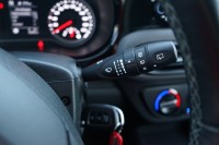 Hyundai i10 1.0 Trend