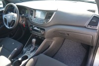 Hyundai Tucson 1.6 T-GDi Aut.