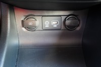 Hyundai i20 1.2 YES!