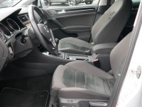 VW Golf VII 1.5 TSI Highline