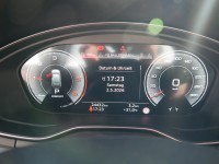 Audi A4 Quattro Avant 40 TDI S-Line quattro Aut.
