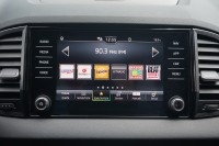 Skoda Karoq 1.5 TSI DSG