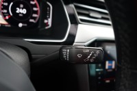 VW Passat Variant 2.0 TDI R-Line 4Motion Edition