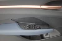 Cupra Terramar 1.5 eTSI DSG