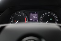 Skoda Octavia Combi 1.5 TSI DSG