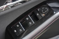 Mazda CX-30 2.0 SKYACTIV-G Homura