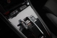 Opel Grandland GS 1.2DI Turbo Aut.