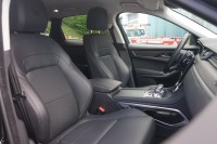 Jaguar F-Pace F-PACE P400e AWD