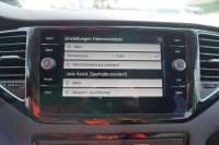VW Golf Sportsvan VII 1.5 TSI Highline