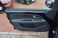 Seat Mii 1.0 FR-Line