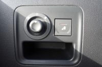 Dacia Duster II 1.3 TCE Celebration