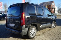 Citroen Berlingo 1.5 HDI