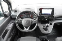 Opel Combo Life 1.2 Edition