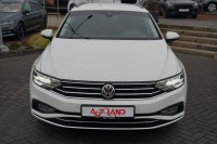 VW Passat Variant 1.5 TSI Business