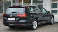 VW Passat Variant 1.4 TSI Comfortline