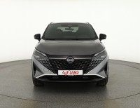 Nissan Qashqai Tekna+ 1.3 Dig-T Aut.