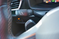 Cupra Leon Sportstourer 1.4 VZ DSG