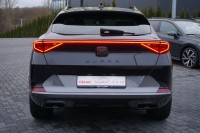 Cupra Formentor 2.0 TSI DSG 4Drive