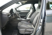 Cupra Leon ST 1.4 e-Hybrid DSG