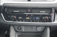 Nissan Qashqai Tekna 1.3 Dig-T Aut.