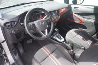 Opel Crossland GS-Line 1.2Turbo AT