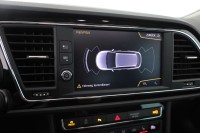 Seat Leon ST 1.8 TSI DSG FR