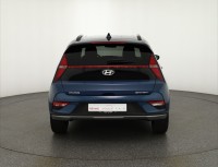 Hyundai BAYON Bayon 1.0T-GDI Aut.